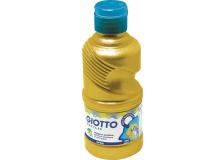 Giotto - 533800