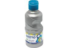 Giotto - 533900