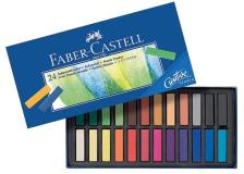 Faber Castell - 128224