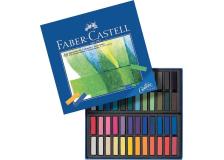 Faber Castell - 128248