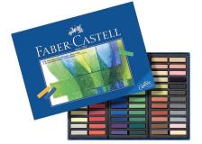 Faber Castell - 128272