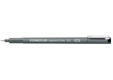 Staedtler - 308 06-9