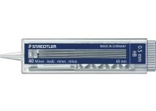 Staedtler - 255 05-HB