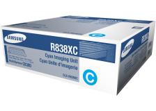 Tamburo Samsung CLX-R838XC (SU609A) ciano - 357753