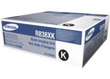 Tamburo Samsung CLX-R838XK (SU612A) nero - 357761