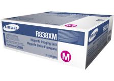 Tamburo Samsung CLX-R838XM (SU615A) magenta - 357778