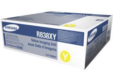 Tamburo Samsung CLX-R838XY (SU618A) giallo - 357786