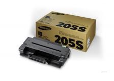 Toner Samsung MLT-D205S (SU974A) nero - 358221