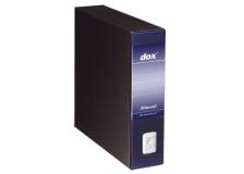 Dox - 000212A4