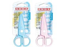 Arda - FA1201