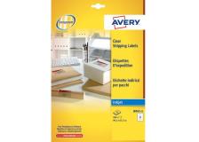 Avery - J8565-25