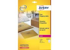 Avery - L7565-25