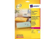 Avery - L7562-25