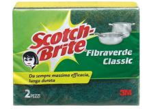 Scotch-Brite - 50499