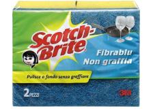 Scotch-Brite - 56573