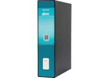 Dox - D26212