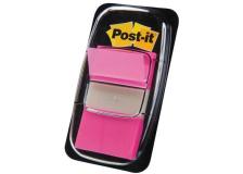 Post-It - 680-21