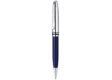 Pelikan - 0F0R58