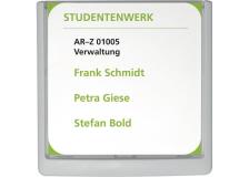 Durable - 4862-02