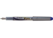 Pilot - 007571