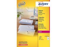 Avery - L7159-100