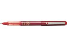 Pilot - 011192