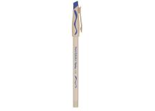 Papermate - S0190824