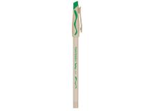 Papermate - S0183001