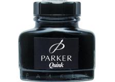 Parker Pen - S0037460