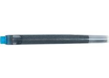 Parker Pen - S0116210