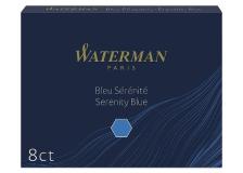 Waterman - S0110860