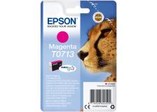 Cartuccia Epson T0713 (C13T07134012) magenta - 377070