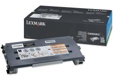 Toner Lexmark C500S2KG nero - 377389