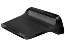 Fellowes - 9472402