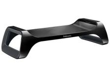 Fellowes - 9472302
