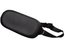 Fellowes - 8042301