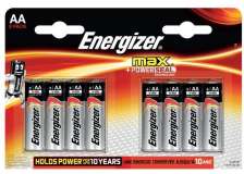 Energizer - E300112400