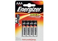 Energizer - E300112100
