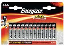 Energizer - E300103700