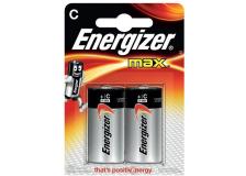 Energizer - E300129500