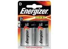 Energizer - E300129200