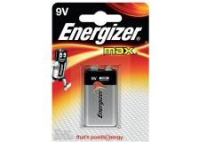 Energizer - E300115900