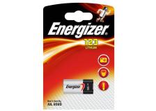 Energizer - 628290