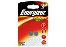 Energizer - 639319