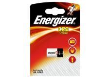 Energizer - 638011