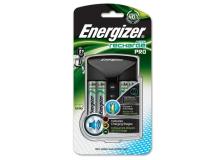 Energizer - 639837