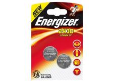 Energizer - 637991