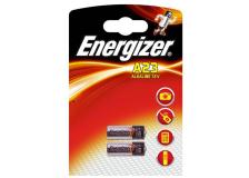 Energizer - 639336