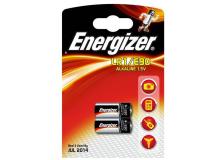 Energizer - 629563