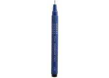 Pennarello Drawing pen Pilot - 0,5 - 008476